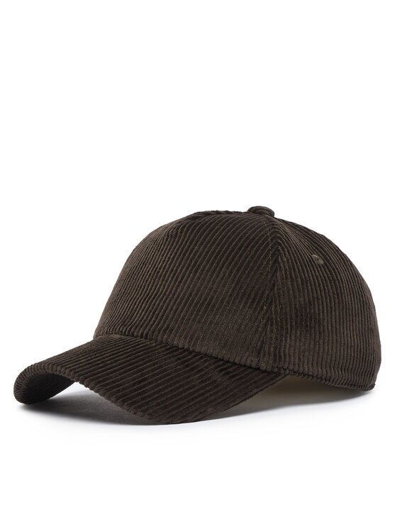 Weekend Max Mara Șapcă Ragno 2625576034