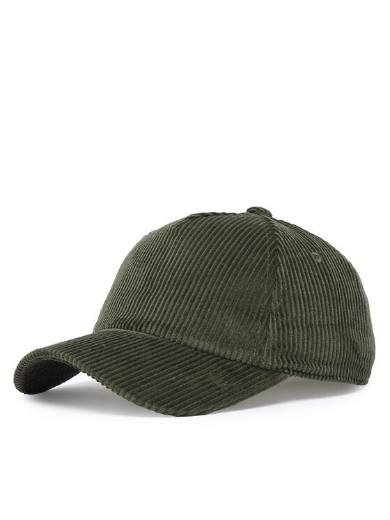 Weekend Max Mara Șapcă Rango 2625576034