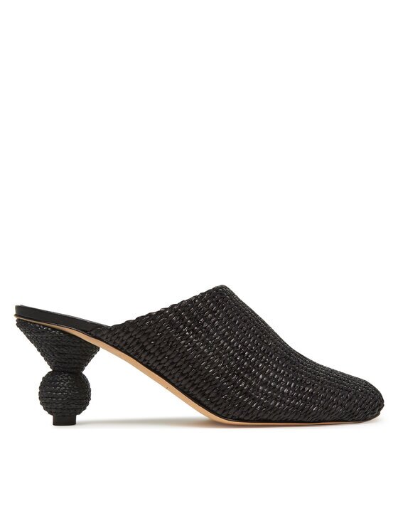 Weekend Max Mara Şlapi 2515521015600
