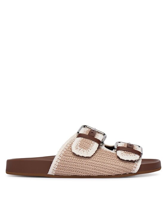 Weekend Max Mara Şlapi 2615521055600