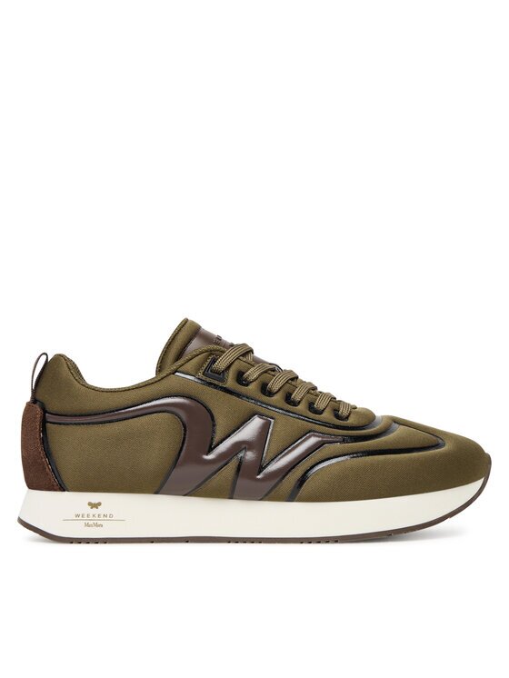 Weekend Max Mara Sneakers 2525766034650