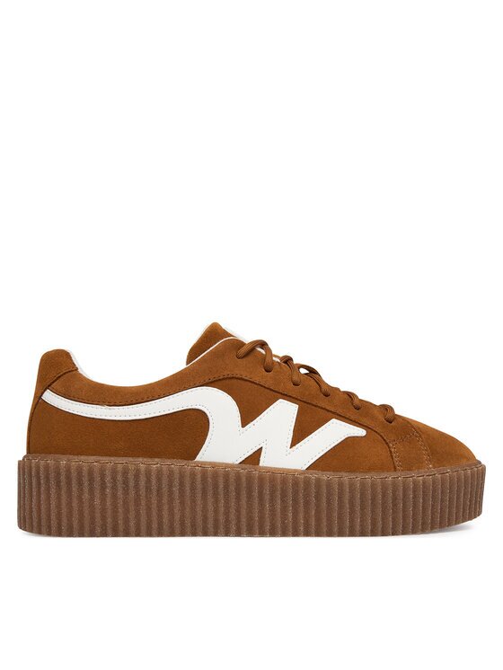 Weekend Max Mara Sneakers 2615761014600