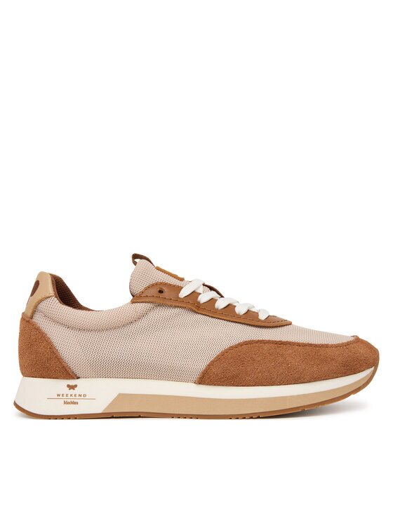 Weekend Max Mara Sneakers 2615761054650