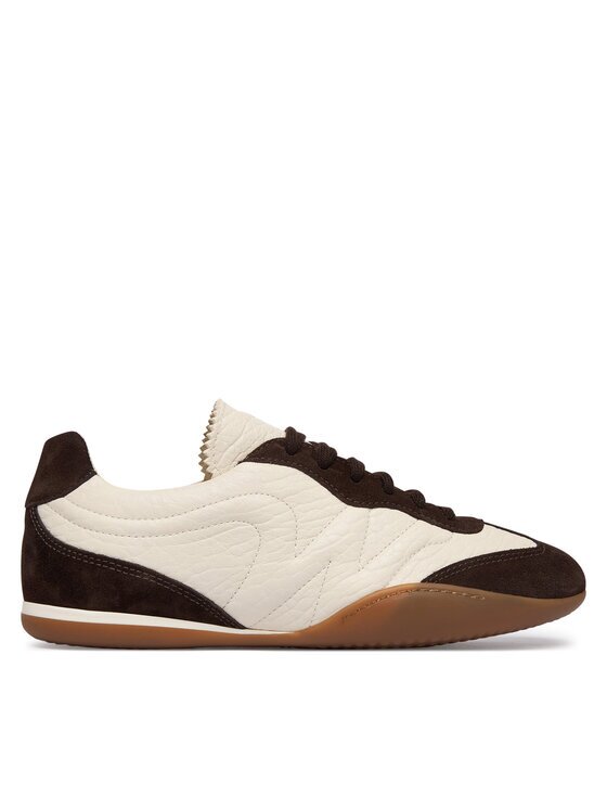 Weekend Max Mara Sneakers 2615761074600