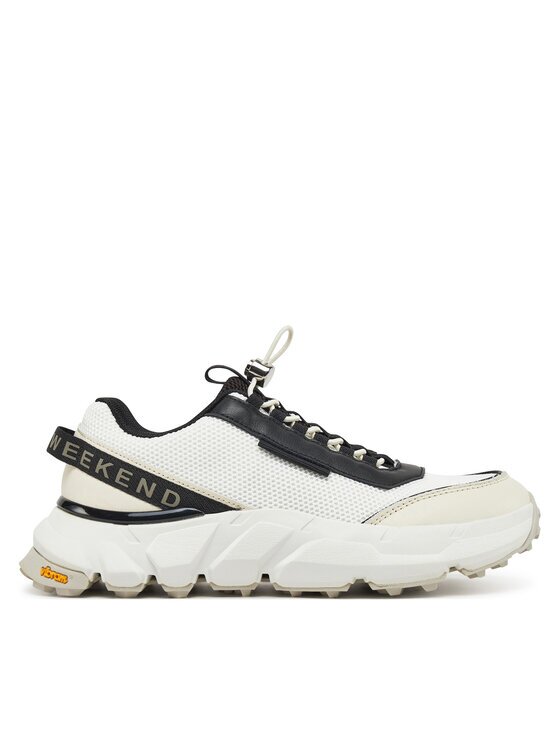 Weekend Max Mara Sneakers Albatro 2515761034650