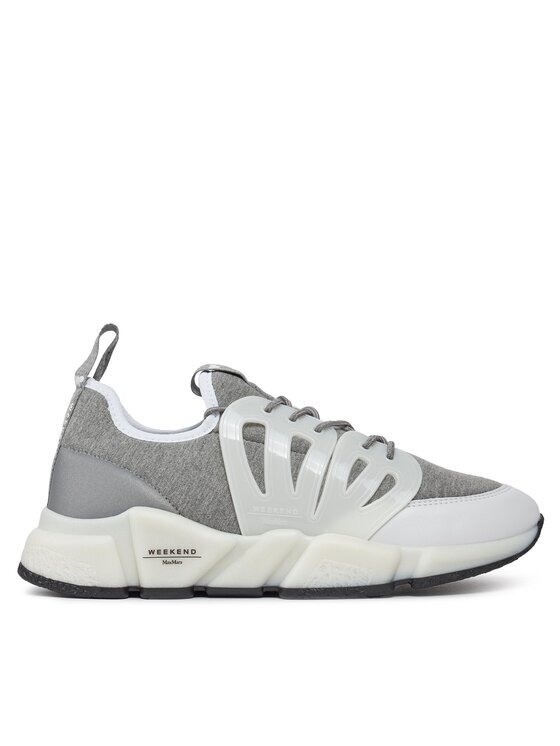 Weekend Max Mara Sneakers Faggiojersey 24157610546