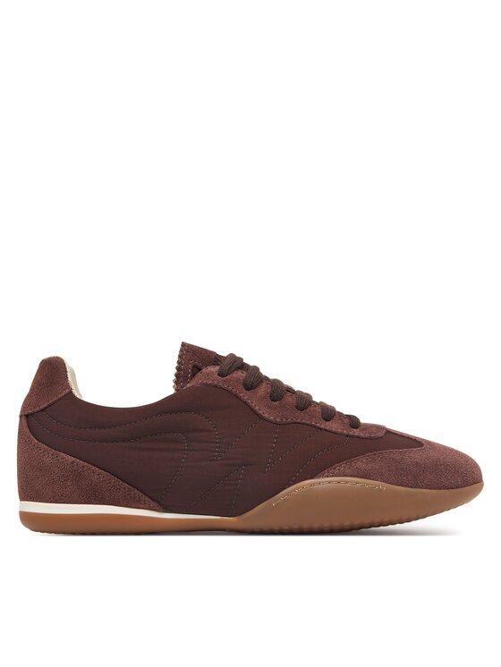 Weekend Max Mara Sneakers Lancia 2625766054