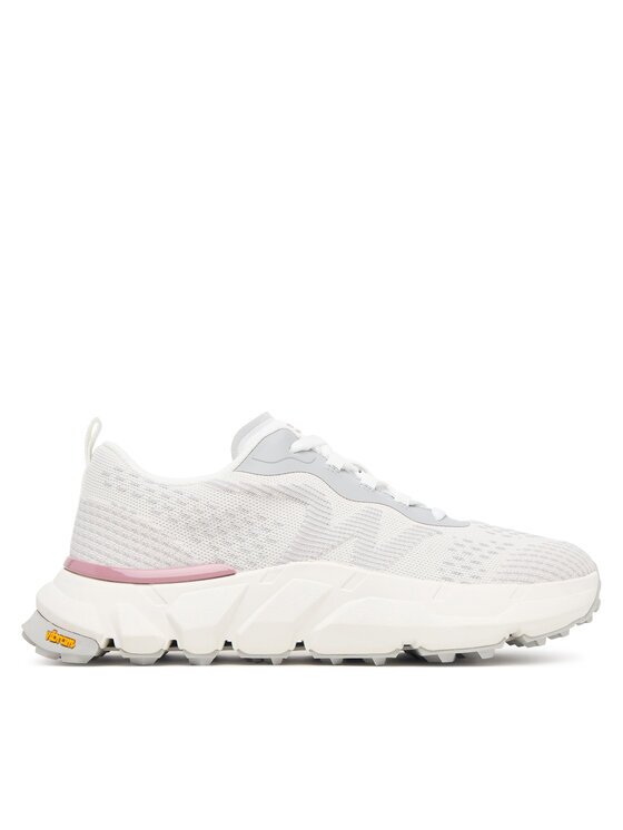 Weekend Max Mara Sneakers Medeola 2625766014