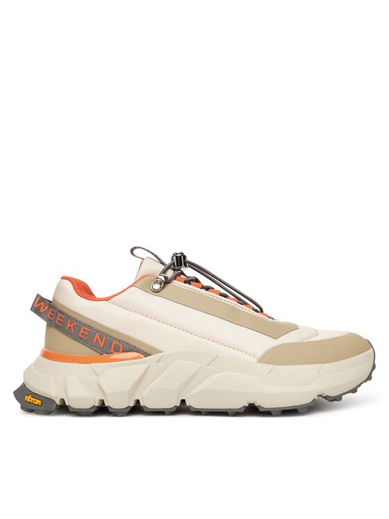 Weekend Max Mara Sneakers Tandem 2525766015650