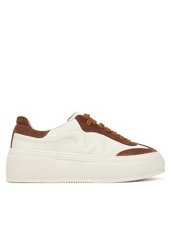 Weekend Max Mara Sneakers Wkatessile 2625766035