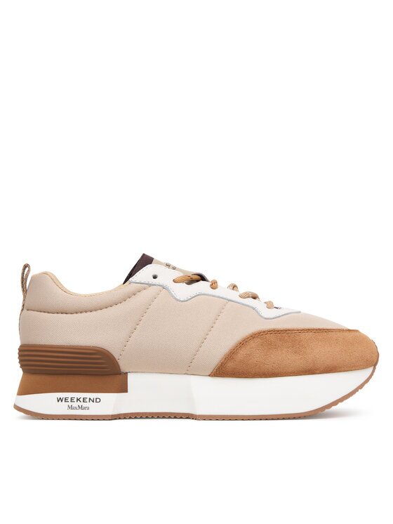 Weekend Max Mara Sneakers Zambra 2625766034