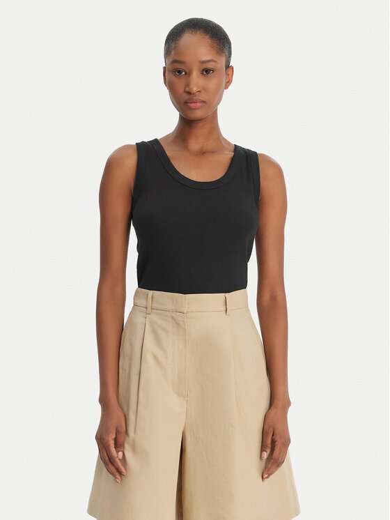 Weekend Max Mara Top Multic 2615941012 Regular Fit