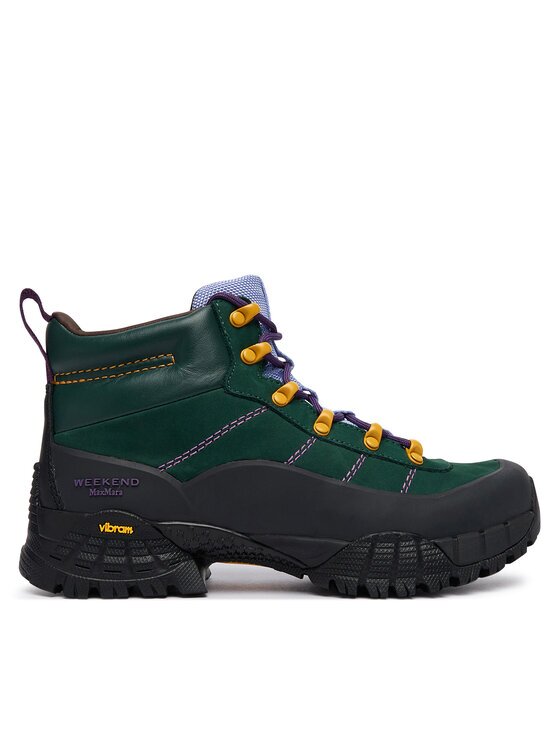 Weekend Max Mara Trekkings Wkariccio 2625796015650