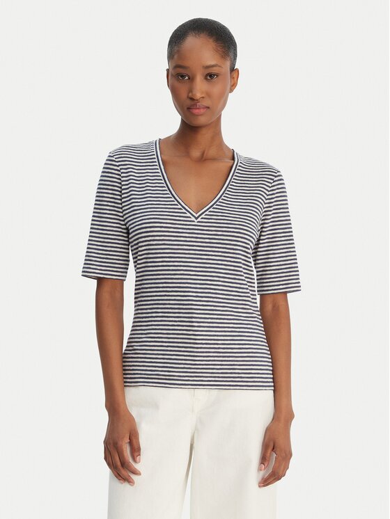 Weekend Max Mara Tricou Opzione 2615941042 Regular Fit