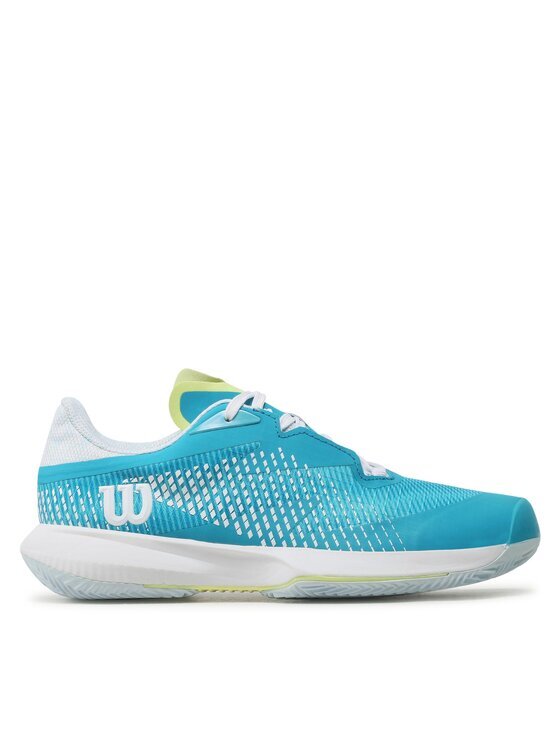 Wilson Încălțăminte pentru tenis Kaos Swift 1.5 Clay W WRS331090