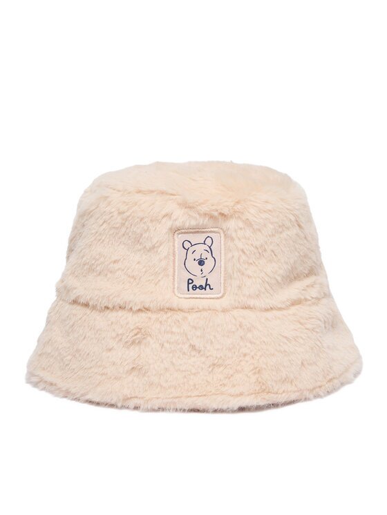 Winnie The Pooh Bucket Hat CEO-ACCCS-AW25-214WTP
