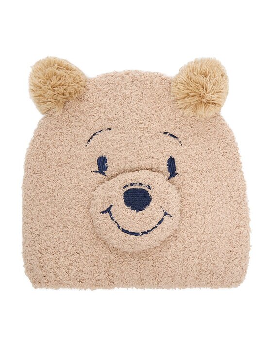 Winnie The Pooh Căciulă CEO-ACCCS-AW25-213WTP