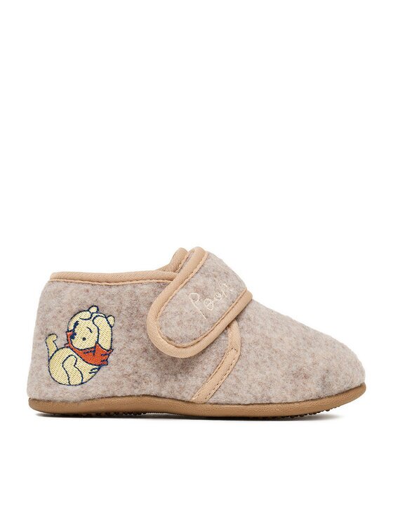 Winnie The Pooh Papuci de casă CEO-NJ-AW25-216WTP