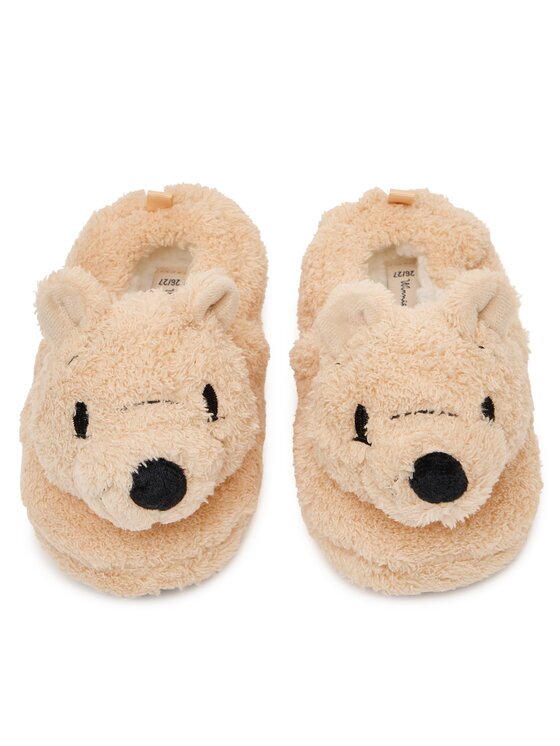 Winnie The Pooh Papuci de casă CEO-NJ-AW25-217WTP
