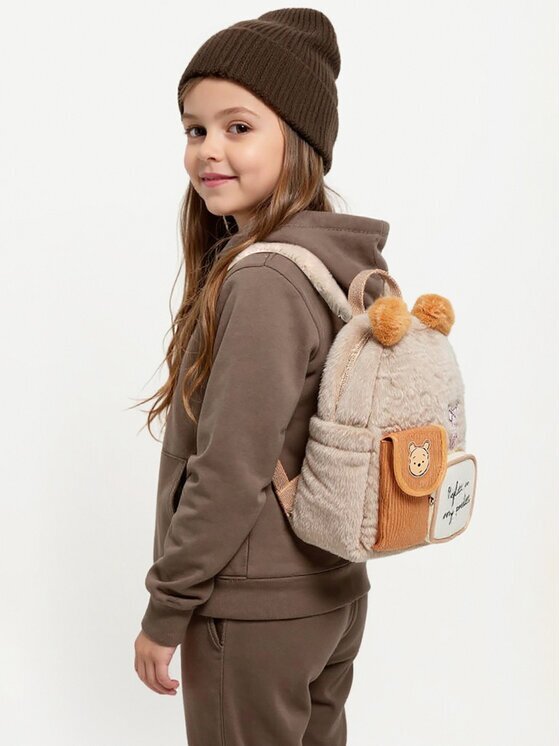 Winnie The Pooh Rucsac CEO-ACCCS-AW26-215WTP