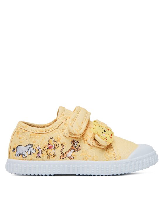 Winnie The Pooh Teniși CM-SS25-345WTP