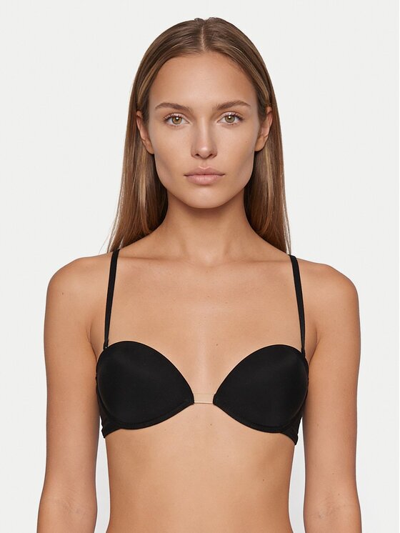 Wonderbra Sutien cu armătură WB009243