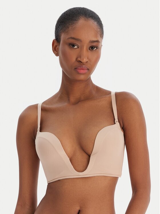 Wonderbra Sutien Push-up WB0000J5