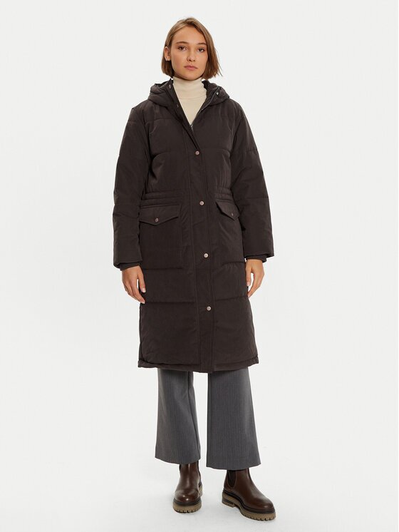 Wrangler Geacă de iarnă 112358031 Oversize