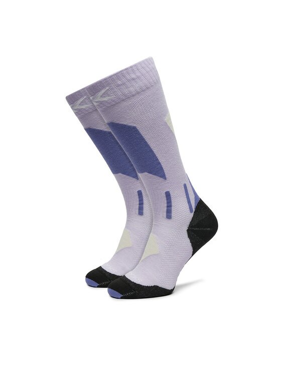 X-Socks Șosete de schi Ski Perform WYDMW24U