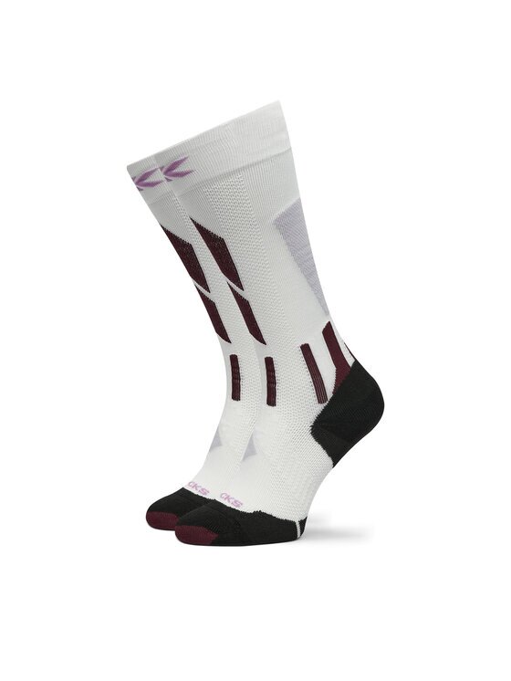 X-Socks Șosete de schi Ski Perform WYPPW24W