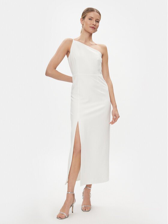 YAS Rochie cocktail Izzie 26032133 Regular Fit
