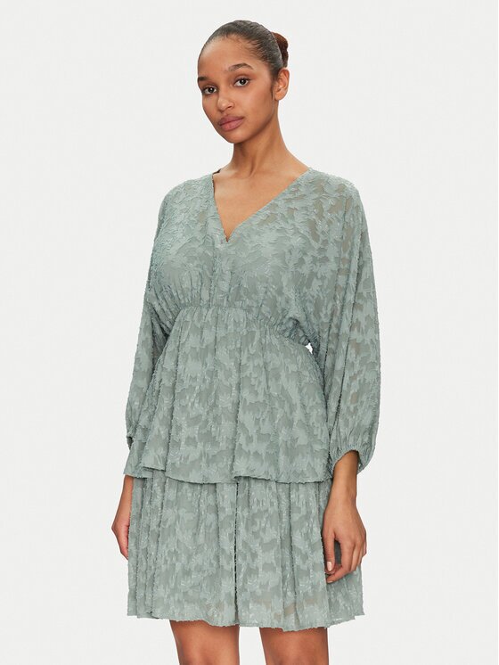 YAS Rochie cocktail Miri 26036644 Regular Fit
