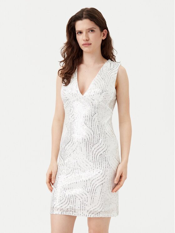 YAS Rochie cocktail Olga 26036725 Regular Fit