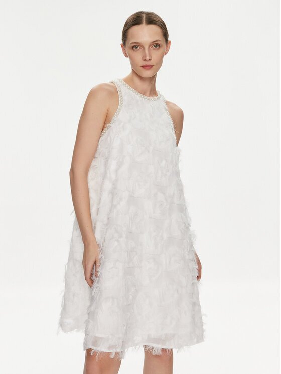YAS Rochie cocktail Pazy 26028873 Standard Fit