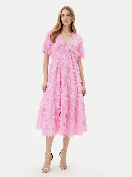 YAS Rochie cocktail Pazylla 26029780 Regular Fit
