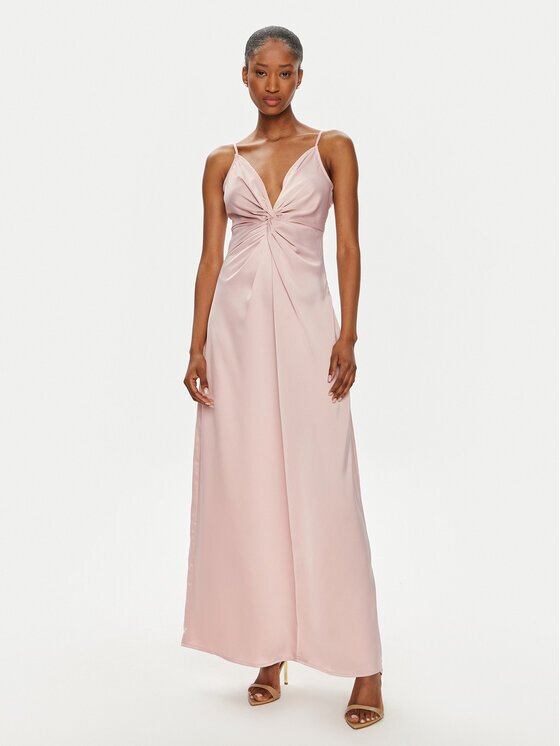 YAS Rochie de seară Athena 26032472 Regular Fit