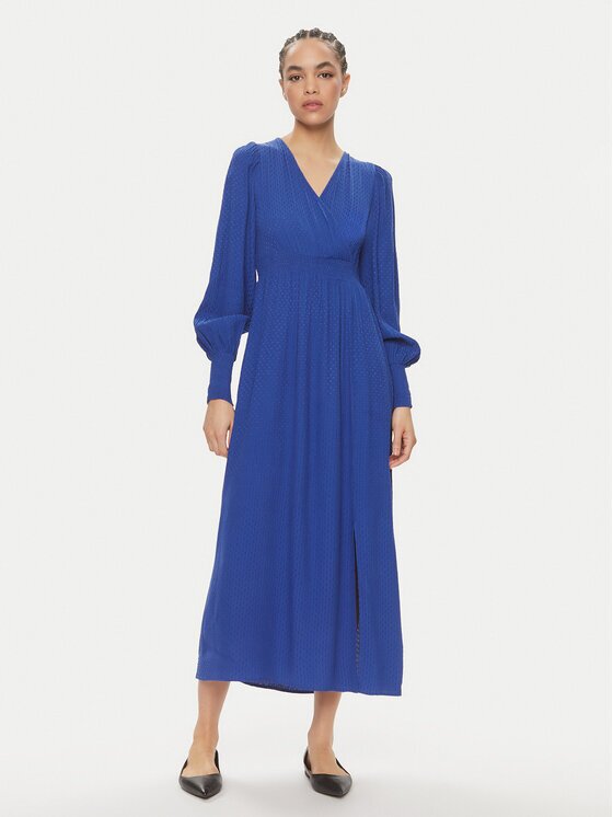 YAS Rochie de vară Drea 26027889 Regular Fit