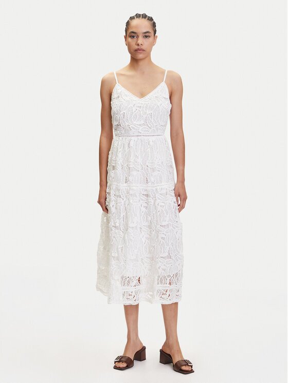 YAS Rochie de vară Lifa 26037183 Regular Fit