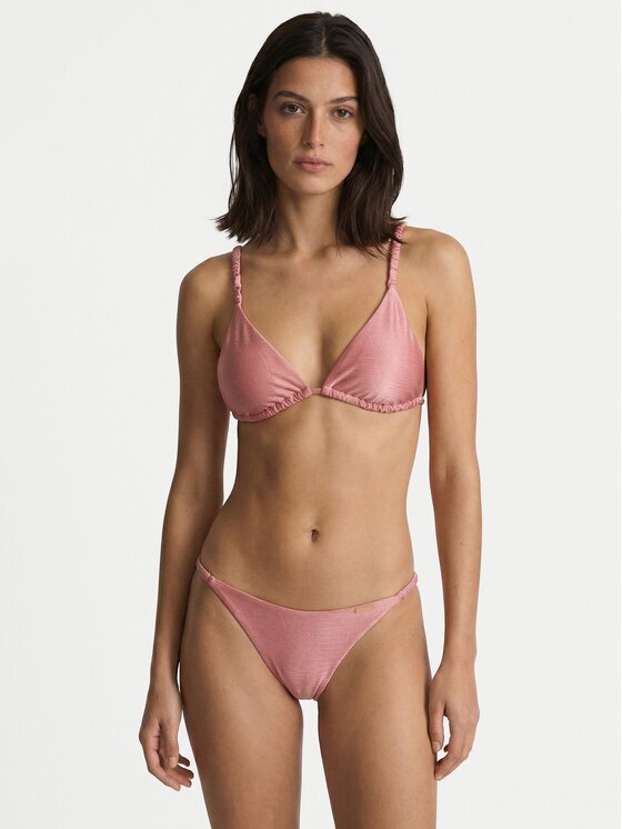 Ysabel Mora Bikini 83255