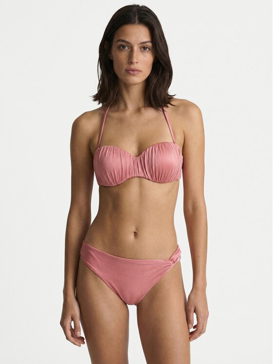 Ysabel Mora Bikini 83257