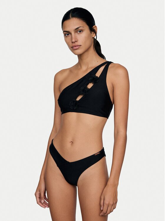Ysabel Mora Bikini 83289