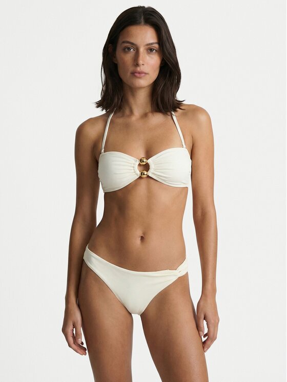Ysabel Mora Bikini 83470