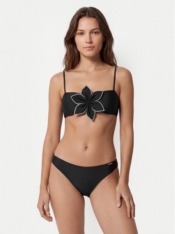 Ysabel Mora Bikini 83473