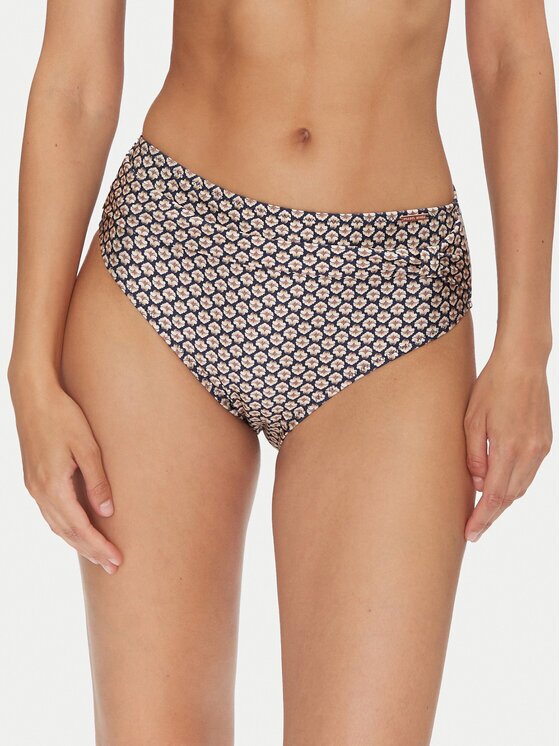 Ysabel Mora Bikini partea de jos 82930
