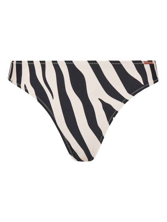Ysabel Mora Bikini partea de jos 83053