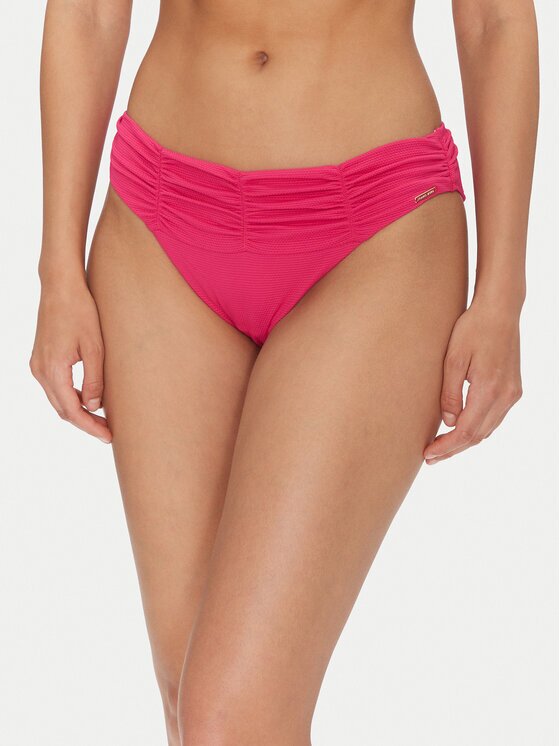 Ysabel Mora Bikini partea de jos 83119