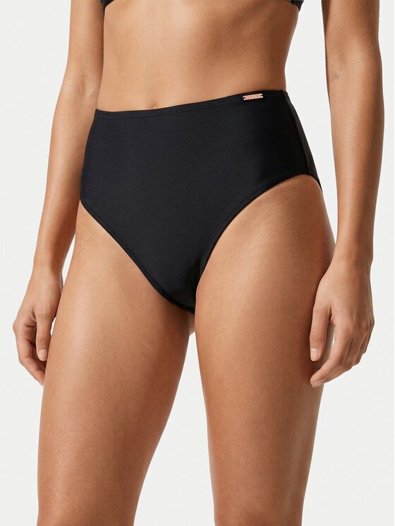 Ysabel Mora Bikini partea de jos 83311