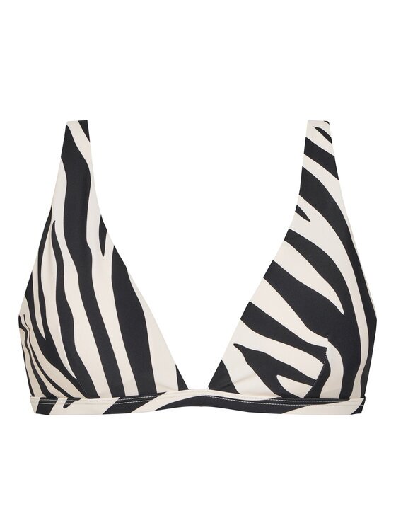 Ysabel Mora Bikini partea de sus 83052