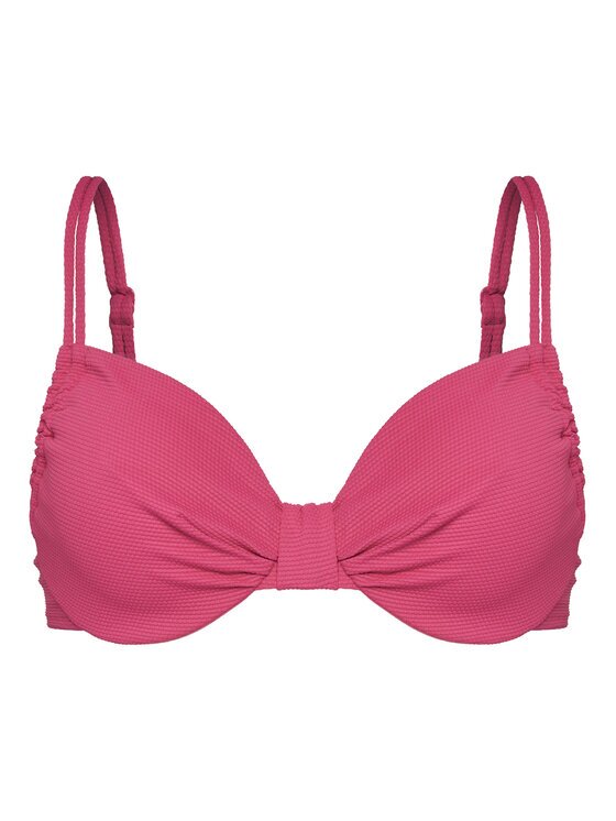 Ysabel Mora Bikini partea de sus 83124