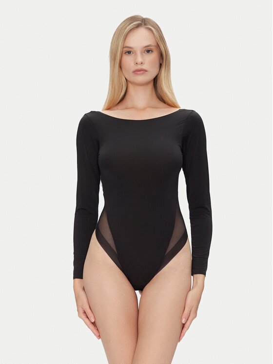 Ysabel Mora Body 10055 Slim Fit